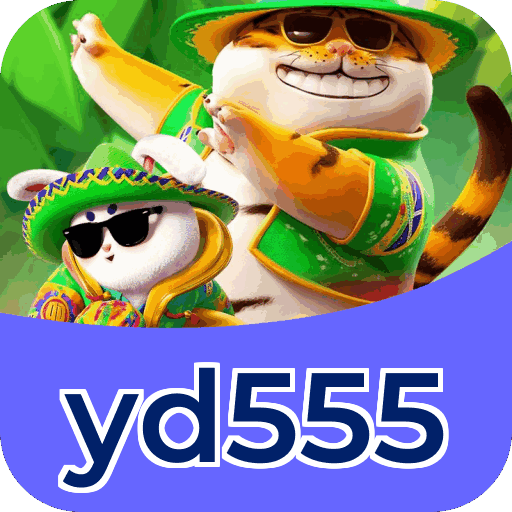 yd555 APK
