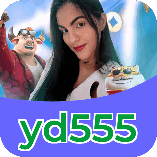 yd555 APK