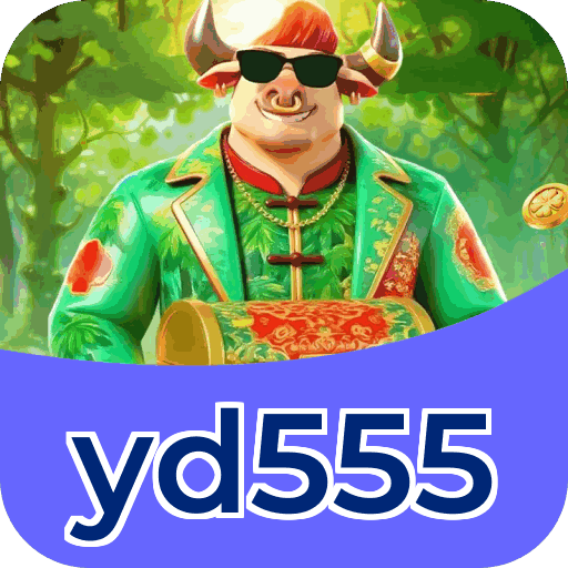 yd555 APK