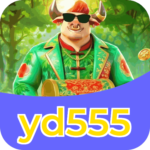 yd555 APK