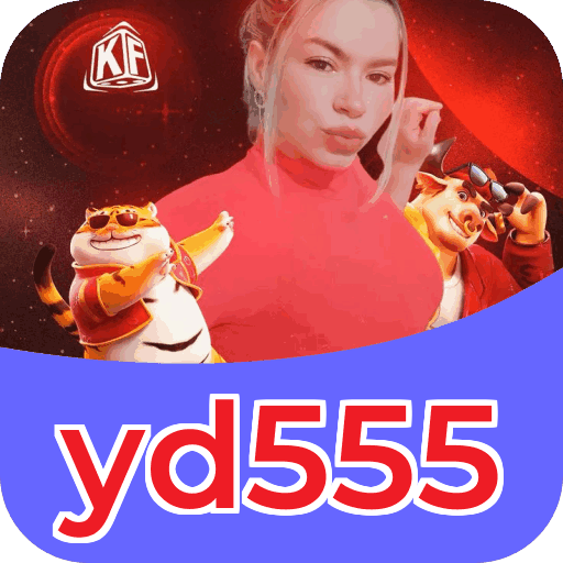 yd555
