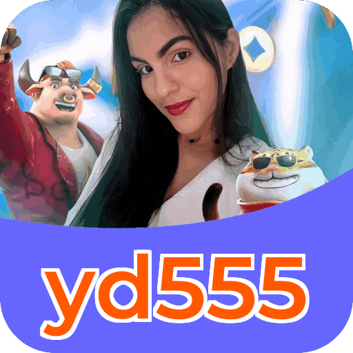 yd555 APK