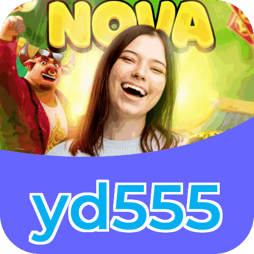 yd555 APK