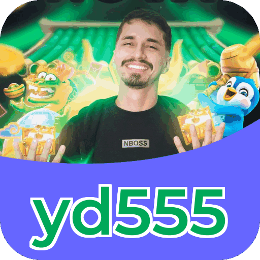 yd555 APK