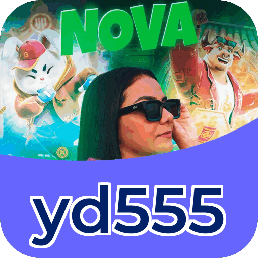 yd555 APK