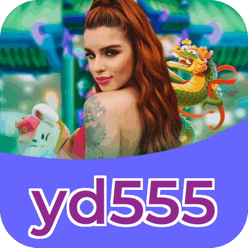 yd555