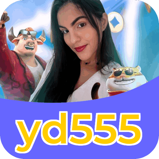 yd555 APK