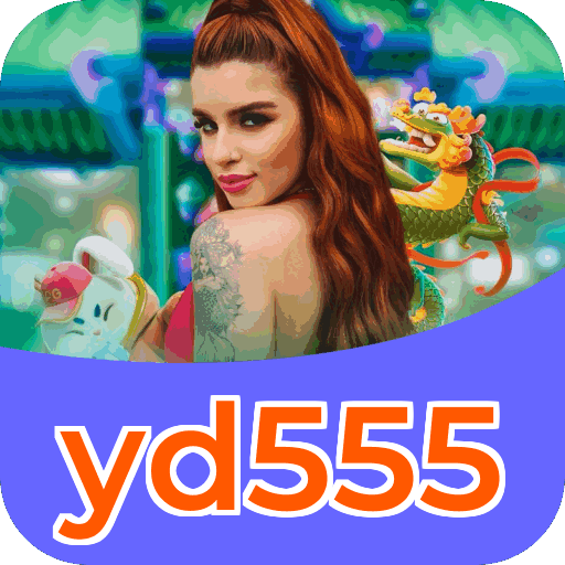 yd555 APK