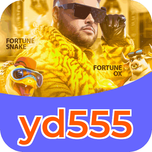 yd555 APK