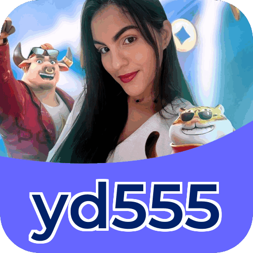 yd555 APK