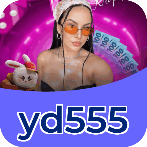 yd555 APK