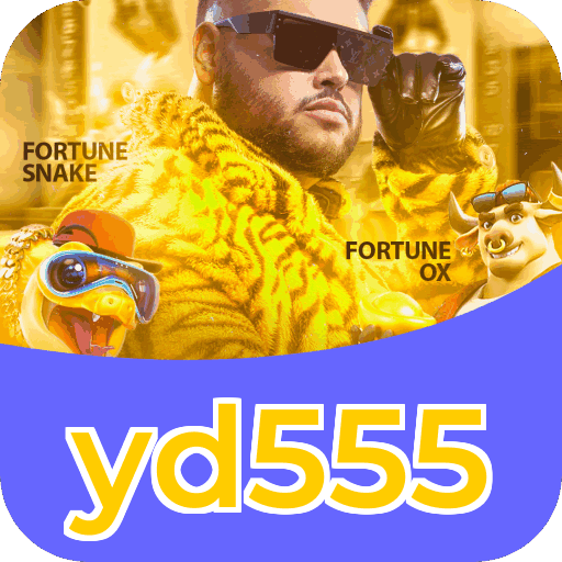 yd555 APK