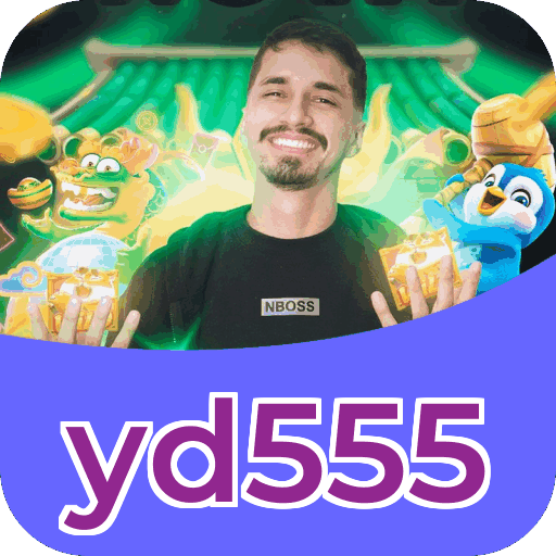 yd555 APK